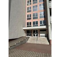 2-Zimmerwohnung von Privat in Obertshausen zu verkaufen.