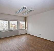 separate ca. 95,20m² Büroetage mit Empfang, Küche und Archivraum - Dortmund Aplerbeck