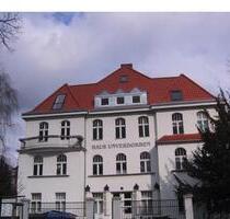 Helles und freundliches Büro - 1.780,00 EUR Kaltmiete, ca.  140,00 m² in Berlin (PLZ: 12207) Steglitz-Zehlendorf