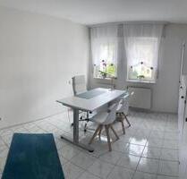 SeniorenwohnungPraxis - 860,00 EUR Kaltmiete, ca.  80,00 m² in Bendorf (PLZ: 56170)