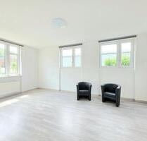 IK - Landstuhl - Große und helle 4-Zimmer-Wohnung in ruhiger Lage