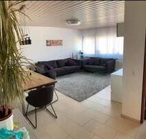 3 Zimmer Wohnung in Aichwald-Schanbach