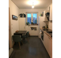 Gemütliches Zimmer mit Garten - Zwischenmiete 10.08-02.09 - Berlin Lichtenberg