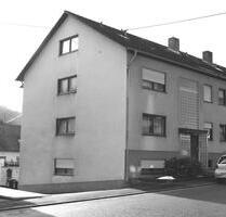 4 Fam. Wohnhaus Großrosseln OT - 245.000,00 EUR Kaufpreis, in Großrosseln (PLZ: 66352)
