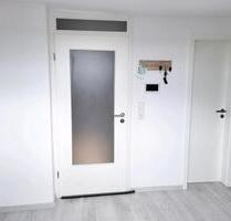 2ZKB Dachgeschoss Meimsheim - 665,00 EUR Kaltmiete, in Brackenheim (PLZ: 74336)