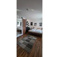 Helle 2-Zimmer-Wohnung in Rosenhagen 6 zu vermieten - Braunschweig