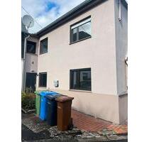 WohnungHaus in Rheinbreitbach - mit Einbauküche - Königswinter