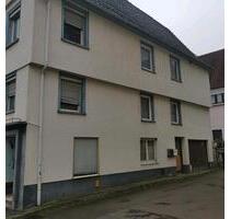 Haus zu verkaufen - 165.000,00 EUR Kaufpreis, ca.  70,00 m² in Ehingen (Donau) (PLZ: 89584)