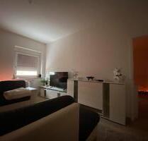 Charmante Wohnung in Leuna. - 470,00 EUR Kaltmiete, ca.  47,50 m² in Leuna (PLZ: 06237)