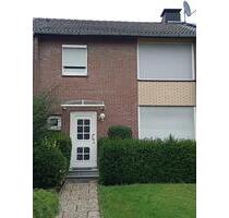 Teilsaniertes renoviertes Einfamilienhaus in Wesel Flüren TOP