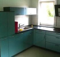 4 Zimmer-Wohnung in 85051 Ingolstadt Unsernherrn, 1. Stock