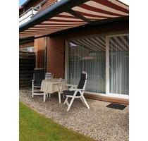 Norddeich FeWo Wienecke - 55,00&nbsp;EUR Kaltmiete, in Norden (PLZ: 26506)