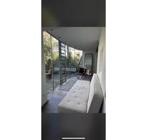 Zwischenmiete in Oberkassel Düsseldorf ab Januar mit Garten - Berlin Neukölln