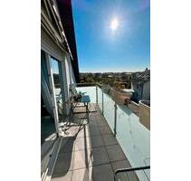 Mietwohnung 5 Zimmer - 1.100,00 EUR Kaltmiete, ca.  110,00 m² in Kolitzheim (PLZ: 97509)