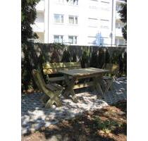 2 Zimmer Wohnung in Furth i. Wald zu vermieten - Furth im Wald
