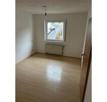 Gemütliche Wohnung in Heggen, 40,5 qm² - Finnentrop