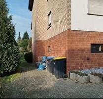 Reihenhaus Rinteln Nordstadt zu vermieten