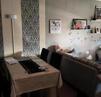 4-Raum Wohnung - 560,00 EUR Kaltmiete, in Quedlinburg (PLZ: 06484)