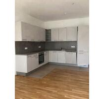 Familienfreundliche 4 Zimmer Wohnung mit Garten und Terrasse - Berlin Treptow-Köpenick