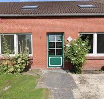 Mittelhaus bei Carolinensiel - 730,00 EUR Kaltmiete, in Wittmund (PLZ: 26409)