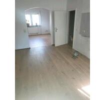 2 ZKB, 68782 Brühl Mitte Altbau