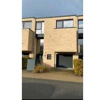 Exklusives Reihenhaus Am Standwald incl. Wallbox - Wolfsburg Detmerode