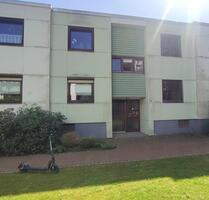 Eigentumswohnung 3 Zimmer Hochpaterre Schönebeck Provisionsfrei - Bremen Vegesack