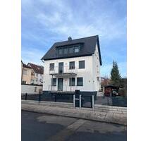 Haus zu verkaufen – ab sofort verfügbar - Stuttgart Stuttgart-West