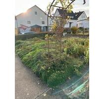 Neu renoviertes 2,5 Zimmer Wohnung - Untergruppenbach