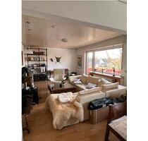 Helle 3 R. Wohnung im 2 Familienhaus (Datteln-Hötting)