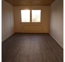 Schöne 4-Raum-Wohnung in Datzetal OT Pleetz - Galenbeck