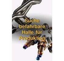 Halle mieten für Produktion - 1.234,00 EUR Kaltmiete, in Köln (PLZ: 51143) Porz