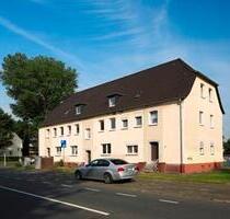 Vier Wände zum Wohlfühlen. - 337,00 EUR Kaltmiete, ca.  46,76 m² in Duisburg (PLZ: 47178) Walsum