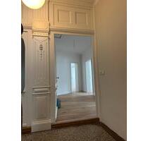 Helle-Großzügige-Kernsanierte Wohnung - Braunschweig Östliches Ringgebiet