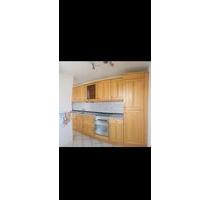 3 ZKB Wohnung in Schweich - 630,00 EUR Kaltmiete, in Schweich (PLZ: 54338)
