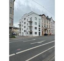 Optimale Singlewohnung in der City - Bielefeld