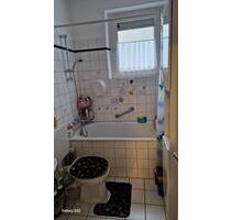 2 Zimmer Wohung krefeld Inrath - 690,00 EUR Kaltmiete, ca.  57,00 m² in Krefeld (PLZ: 47807) Fischeln