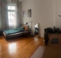 Möblierte Wohnung in Prenzlauer Berg für Januar - Berlin Pankow