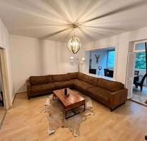 Großzügige 4-Zimmer-Wohnung im Kaiserviertel - Dortmund