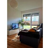 Nachmieter für 80qm Wohnung in Papenburg