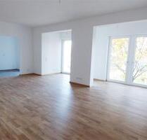 Tolle 3 R.Whg. mit FBH, Parkett, Ankleide, Lift, TG und EBK! - Leipzig Süd