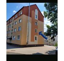 3-Raum Wohnung - 292,00 EUR Kaltmiete, in Klingenthal (PLZ: 08248)