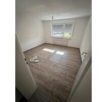 4 Zimmer EG Wohnung mit Garten - 1.000,00 EUR Kaltmiete, in Rietheim-Weilheim (PLZ: 78604)