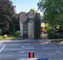 Laden-Lagerfläche mit ca. 50 m² in Wandsbek – Top Lage mit hoher Frequenz! - Hamburg