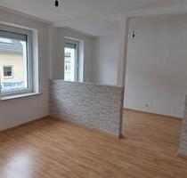 2-Zimmerwohnung in Mönchengadbach-Wickrath - Mönchengladbach West