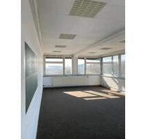StudioAtelier - 495,00 EUR Kaltmiete, ca.  24,50 m² in Berlin (PLZ: 12051) Neukölln