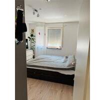 Nachmieter- Charmante 2-Zimmer-Wohnung – Olgaeck, 70182 - Stuttgart Stuttgart-Mitte