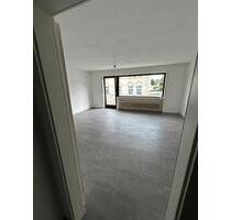 2 ZKB + Balkon in Herford Innstadtlage