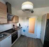 Wohnung in der Dingelstädterstraße zu vermieten! - Heilbad Heiligenstadt