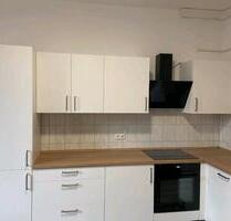 2,5 Zimmer-Wohnung für 2er WG - 710,00 EUR Kaltmiete, in Dortmund (PLZ: 44379) Huckarde